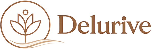 Delurive